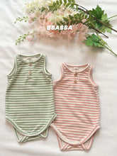 Bonnasi suit
